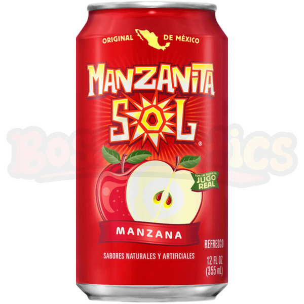 manzanita_grande.png?v=1745521865
