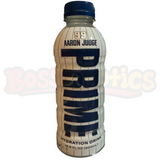 Prime Hydration Aaron Judge Limited Edition (500ml): USA
