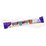 Cadbury Curly Wurly Bar (21.5g): UK