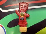 Sour Patch Liquid Candy (80g): American