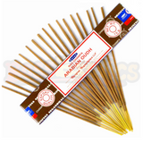 NAG CHAMPA SATYA INCENSE - Arabian Oudh
