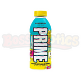 Prime Hydration Sour Nova Limited Edition (500ml): Canadian