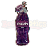 Fizzlerz Sour Fizz Powder Grape Flavor (10g): Chinese