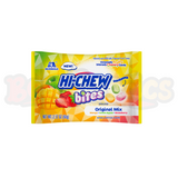 Hi Chew Bites (60g): Japanese