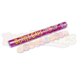 Bottle Caps Soda Pop Candy (50g): American