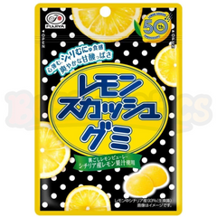 citronショップ❄︎ FujiyaLemonSquashCandy_medium.