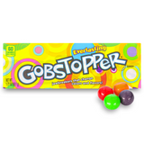 Everlasting Gobstopper (50.1g): American