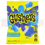 Gushers Blueberry Grape (136g): American