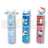 Hello Kitty Fortune Telling Stick Ramune Candy(5g):Japan