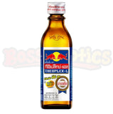 Redbbull Theoplex-L (150ml) : Thailand