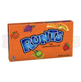 Runts Theatre Box (141g)