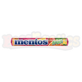 Mentos Fruit (37g): Dutch ²