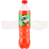 Mirinda Watermelon Bottle (500ml) : China