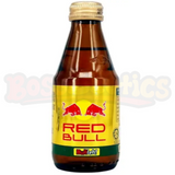 Redbull Bulleh (150ml) : Thailand
