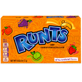 Runts (141g) : American