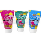 Too Tarts Gum-E Bubble Paste (35g): American