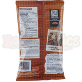 Trailer Park Boys Chicken Chips (85g): American