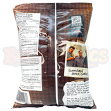 Trailer Park Boys Potato Sticks Fries & Gravy (85g): American