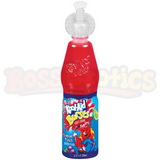 Kool-Aid Bursts Tropical Punch Soft Drink (200ml): American