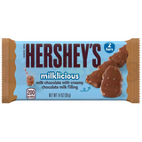 Hersheys Milklicious Standard Bar (39g): American