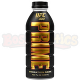 Prime Hydration Drink UFC 300 Limited Edition (500ml): Canadian