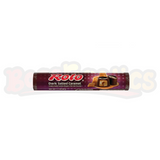 Rolo Dark Salted Caramel (48g) : American