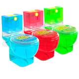 Sour Potty Spray (88ml) : American