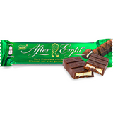 After Eight Dark Chocolate with Mint (40g) : Canadian