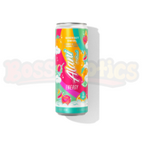 Alani Nu Energy Drink Sherbet Swirl (355ml): Canadian