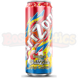 Arizona ChillZicle (695ml) : American