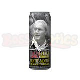 Arizona Iced Tea Half & Half Arnold Palmer (650ml) : American