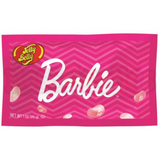 Jelly Belly Barbie Box (28g) : American