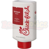 Chick-fil-A Barbeque Sauce (473ml) : American