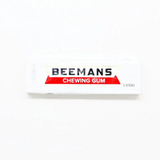 Beemans Chewing Gum 5 Sticks (16g): Moroccan