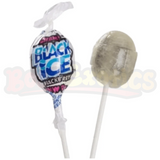 Charms Blow Pop Black Ice (5g): American