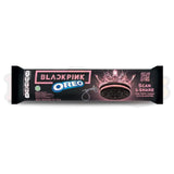Oreo BLACKPINK Strawberry Creme (119.6g): Indonesian
