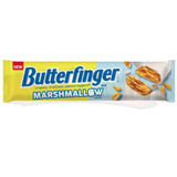 Butterfinger Marshmallow King Size (104g): American