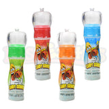 Koko's Sour Candy Grinder (29g): Chinese