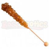 Espeez Rock Candy On A Stick Rootbeer (22g) : American