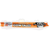 Cow Tales Tumbler Pumpkin Pie (28g): American