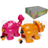 Kidsmania Dino Doo Mini (5g): America