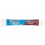 Kellogg's Rice Krispies Squares Double Chocolatey Chunk (85g): Canadian