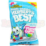 Herbert's Best Planet Gummi (73g): American
