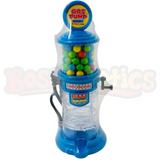 Kidsmania Gas Pump Candy Station (13g): American