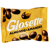 GLOSETTE Almond (42g): Canadian