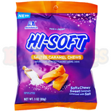Hi-Chew Soft Salted Caramel (85g) : Japanese