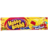Hubba Bubba 5pc Cherry Lemonade (20g) : American