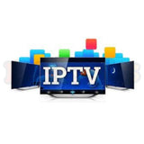 IPTV 4K UHD Streaming Box (+1YR SUBSCRIPTION)