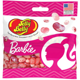 Jelly Belly Barbie Box (80g) : American