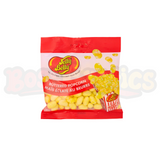 Jelly Belly Buttered Popcorn (99g) : American